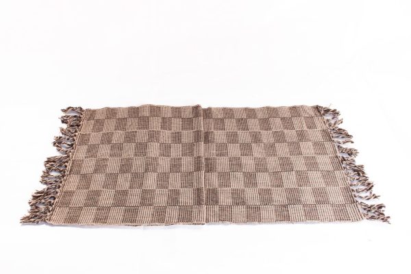 Coopertextil-Estúdio-18-min